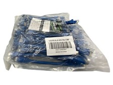 Cat ethernet cable for sale  Kansas City