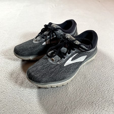 Brooks shoes womens for sale  Fairplay