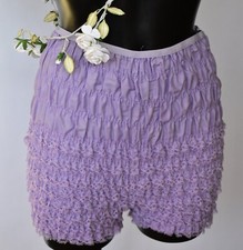 New ruffle pettipants. for sale  TROWBRIDGE