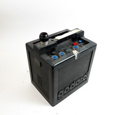 Generateur godard 1600j d'occasion Generateur godard 1600j d'occasion  Pont-de-l'Arche