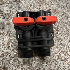 Bnt 185 whole for sale  Clovis