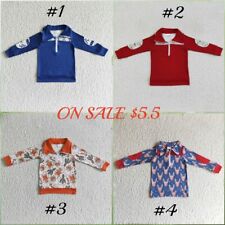 Girls pink long for sale  Allen