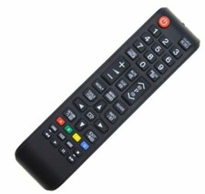 Samsung ue32f6470ss ersatz gebraucht kaufen  Versand nach Germany