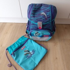 schulranzen leicht gebraucht kaufen schulranzen leicht gebraucht kaufen Ötigheim