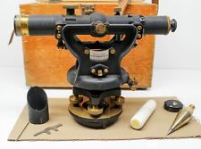 Vintage keuffel esser for sale  Minneapolis