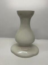 Antique 1900s porcelain for sale  Akron