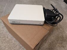 Firewall pfSesne (Intel(R) Atom(TM) CPU C2358 @ 1.74GHz FANLESS!) comprar usado  Enviando para Brazil