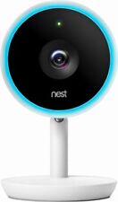 Nest cam indoor for sale  Opa Locka