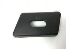Proform 530 540s for sale  USA