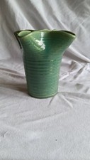 Antique arts crafts for sale  Wilmington