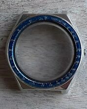 Cassa seiko 6138 usato  Aci Catena