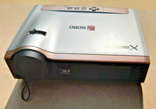 Nobo x20 dlp for sale  SALE
