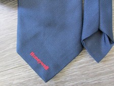 Honeywell heating controls for sale  LEEDS