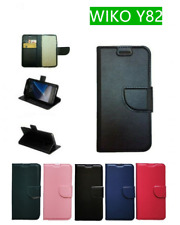 Cover custodia libro usato  Milano