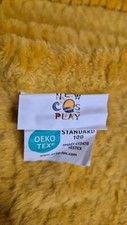 Newcosplay super soft for sale  PETERSFIELD