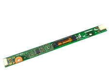 Inverter acer packard d'occasion  Paris X