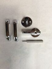Global door hardware for sale  Powhatan