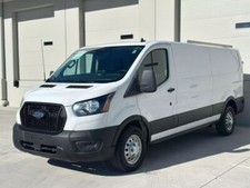 transit van miles ford low for sale transit van miles ford low for sale Portland