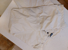 Crane damen zip gebraucht kaufen  Seybothenreuth