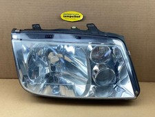 Scheinwerfer blinker 963598 gebraucht kaufen  Berlin