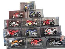 Moto usato  Verrua Savoia