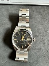 Rolex precision usato  Polesella