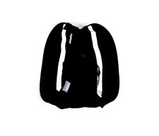 Panier pour poussette pour poussette Peg-Pérego Pliko P3 Compact comprar usado  Enviando para Brazil