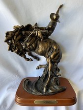 Sync montana silversmiths for sale  Bend