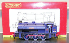 Rare hornby r2556 for sale  CAERSWS