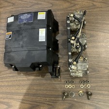 75 hp outboard for sale  Duluth