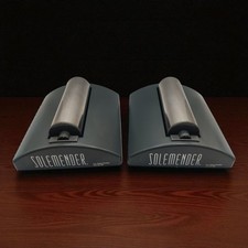 Solemender cold foot for sale  Mohnton