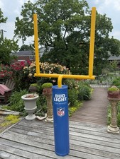 Rare bud light for sale  Pittsburgh
