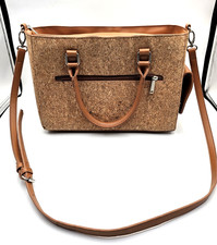 Bolsa de bebida isolada Primeware com saco de bexiga 3L armazenamento térmico quente e frio comprar usado  Enviando para Brazil