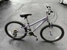 20 pueblo bike nishiki girls for sale 20 pueblo bike nishiki girls for sale Princeton Junction