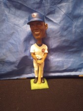 Chicago cubs sammy for sale  Wilkes Barre
