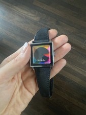 Tian harlan chromachron gebraucht kaufen  Stuttgart