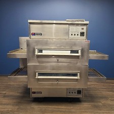 Used middleby marshall for sale  Perrysburg