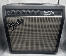 fender sidekick reverb 35 for sale  Sun City