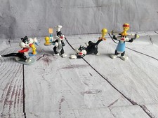 Sylvester tweety bird for sale  Hudson