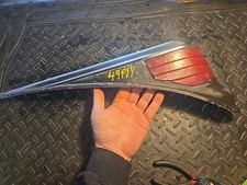 1949 plymouth tail for sale  Medford
