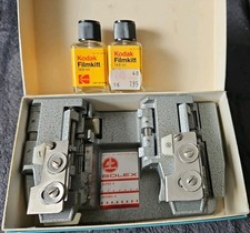 Bolex paillard filmklebepresse gebraucht kaufen Bolex paillard filmklebepresse gebraucht kaufen  Berlin