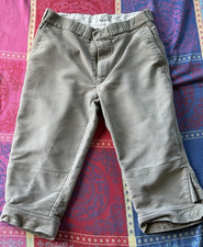 Pre owned barbour for sale  CANTERBURY