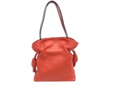 Sac main loewe d'occasion  Paris-