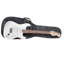 Squier fender stratocaster for sale  Minneapolis