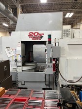 Haas hs1rp cnc for sale  Erie