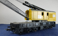 Roco 44316b kranwagen gebraucht kaufen  Bremen