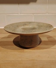 Beautiful hillstonia pottery for sale  ROYSTON