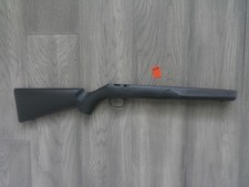 Marlin model black for sale  Springdale