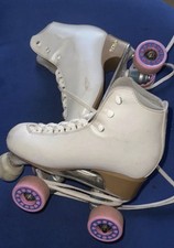 Pattini rotelle edea usato Pattini rotelle edea usato  Uzzano