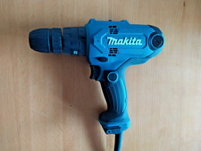 Makita hp0300 schlag gebraucht kaufen  Hamburg